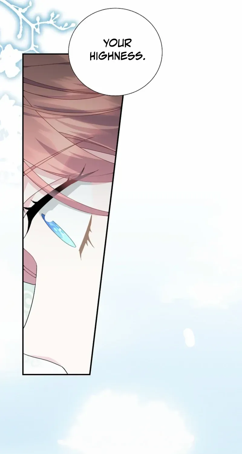 Read CARRIER FALCON PRINCESS chapter 129 image 7 on Lezhin