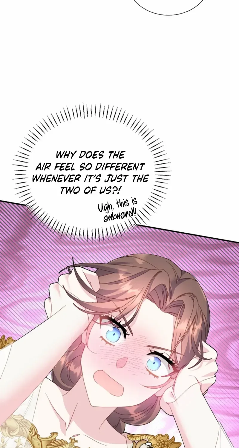 Read CARRIER FALCON PRINCESS chapter 129 image 71 on Lezhin