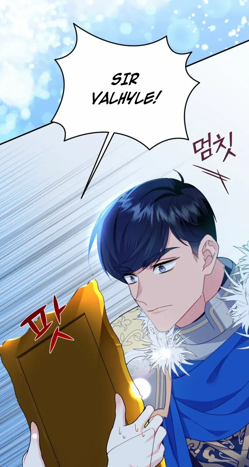 Read CARRIER FALCON PRINCESS chapter 129 image 77 on Lezhin