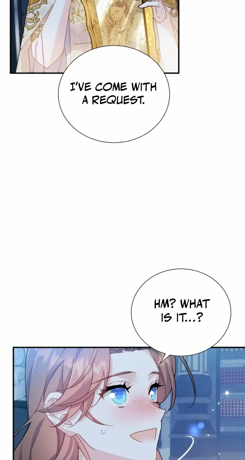 Read CARRIER FALCON PRINCESS chapter 129 image 83 on Lezhin