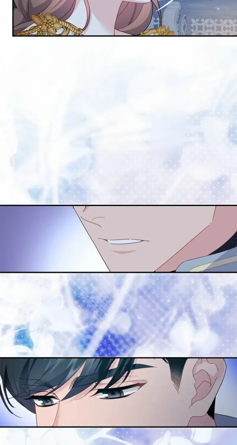 Read CARRIER FALCON PRINCESS chapter 129 image 84 on Lezhin