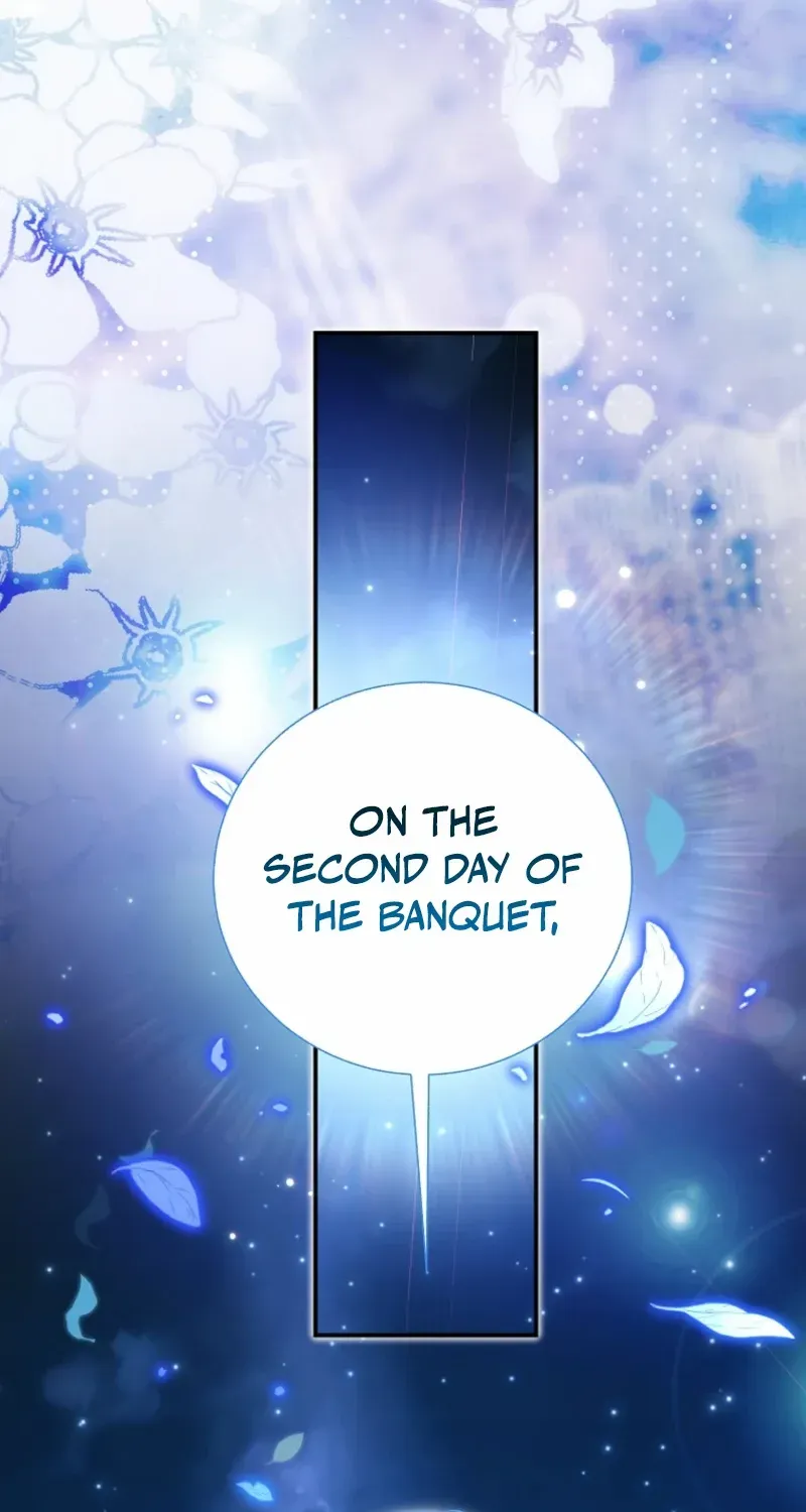 Read CARRIER FALCON PRINCESS chapter 129 image 85 on Lezhin