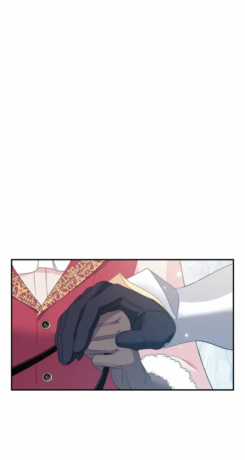 Read CARRIER FALCON PRINCESS chapter 129 image 9 on Lezhin
