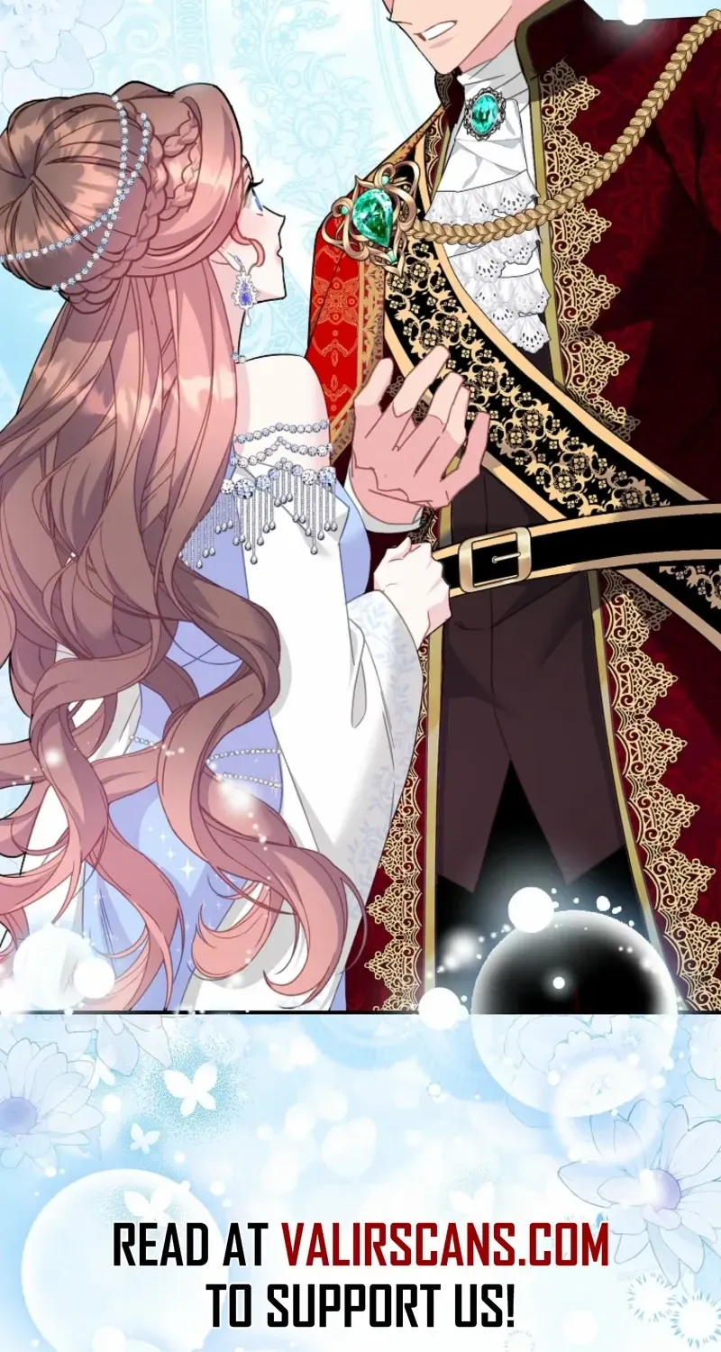 Read CARRIER FALCON PRINCESS chapter 129 image 94 on Lezhin
