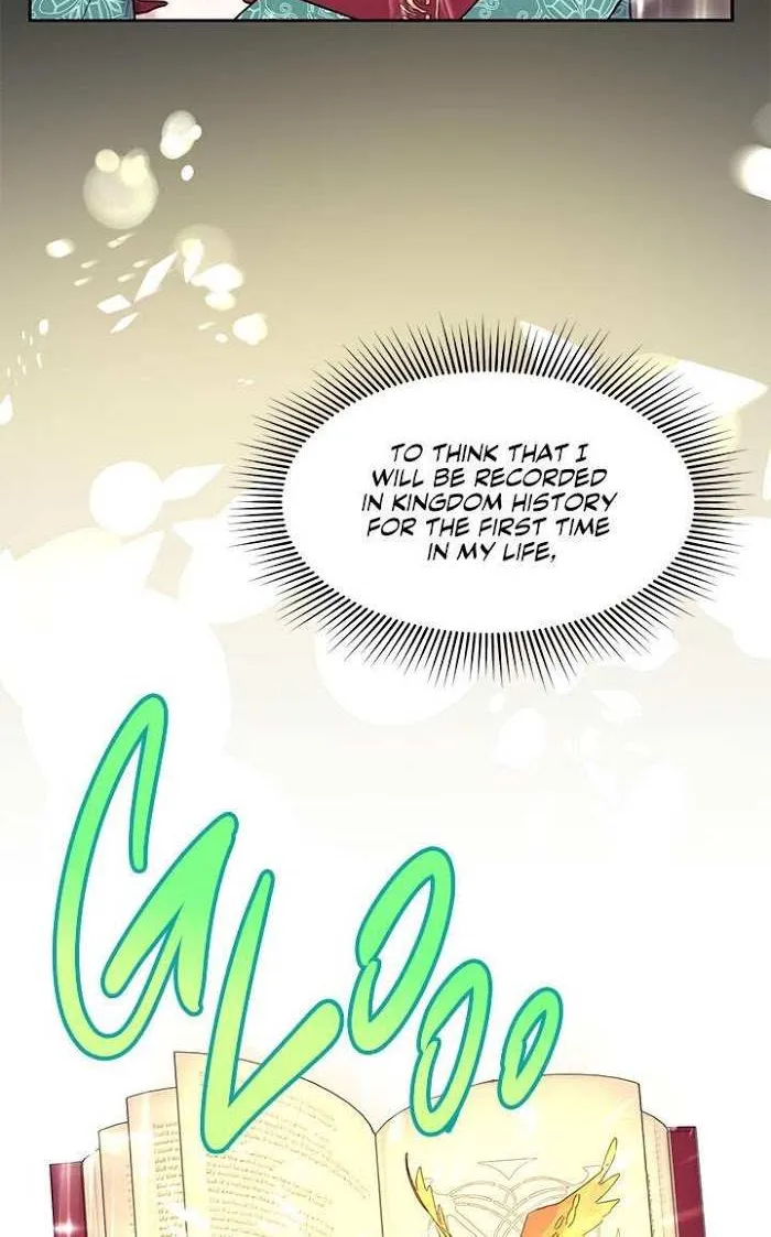 Read CARRIER FALCON PRINCESS chapter 13 image 24 on Lezhin