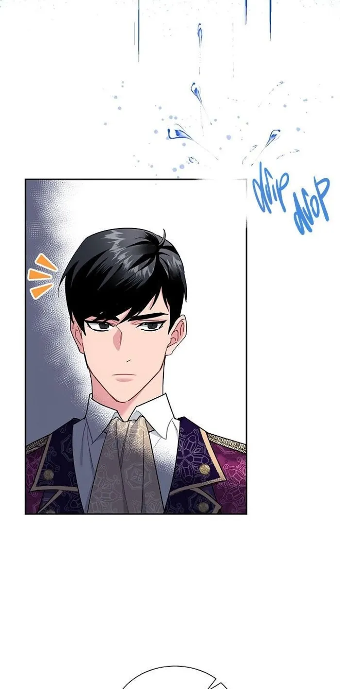 Read CARRIER FALCON PRINCESS chapter 13 image 26 on Lezhin