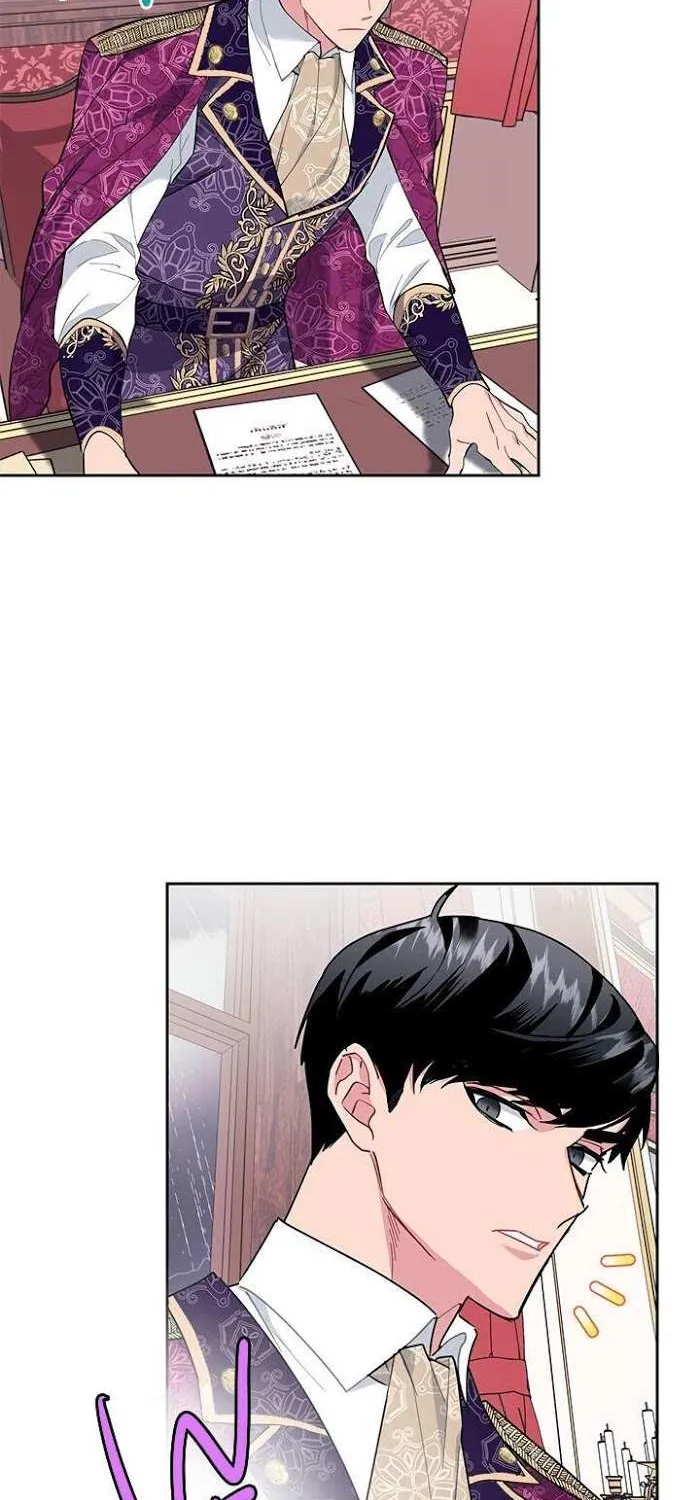 Read CARRIER FALCON PRINCESS chapter 13 image 28 on Lezhin