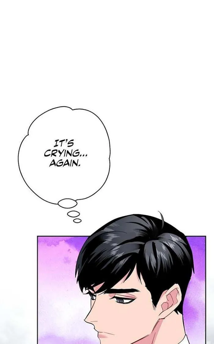 Read CARRIER FALCON PRINCESS chapter 13 image 30 on Lezhin