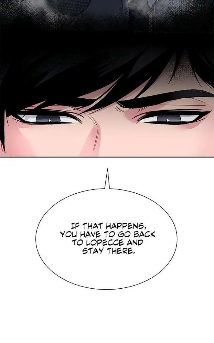 Read CARRIER FALCON PRINCESS chapter 13 image 60 on Lezhin