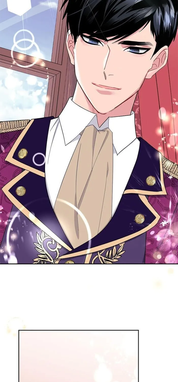 Read CARRIER FALCON PRINCESS chapter 13 image 63 on Lezhin
