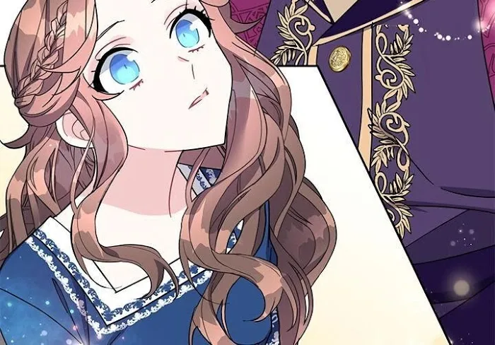 Read CARRIER FALCON PRINCESS chapter 13 image 65 on Lezhin