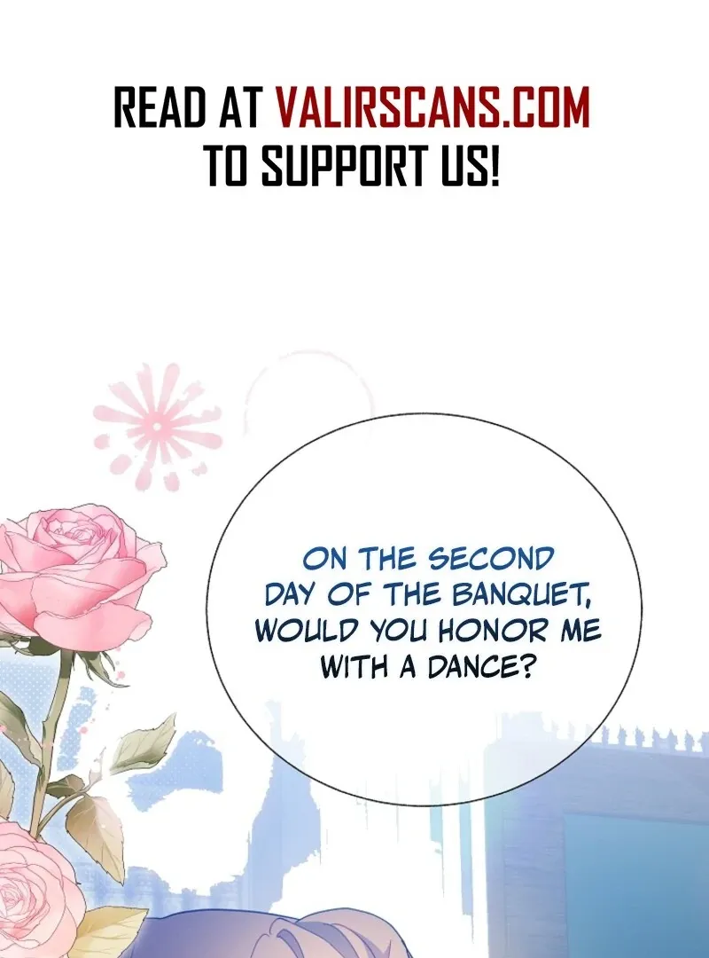 Read CARRIER FALCON PRINCESS chapter 130 image 1 on Lezhin
