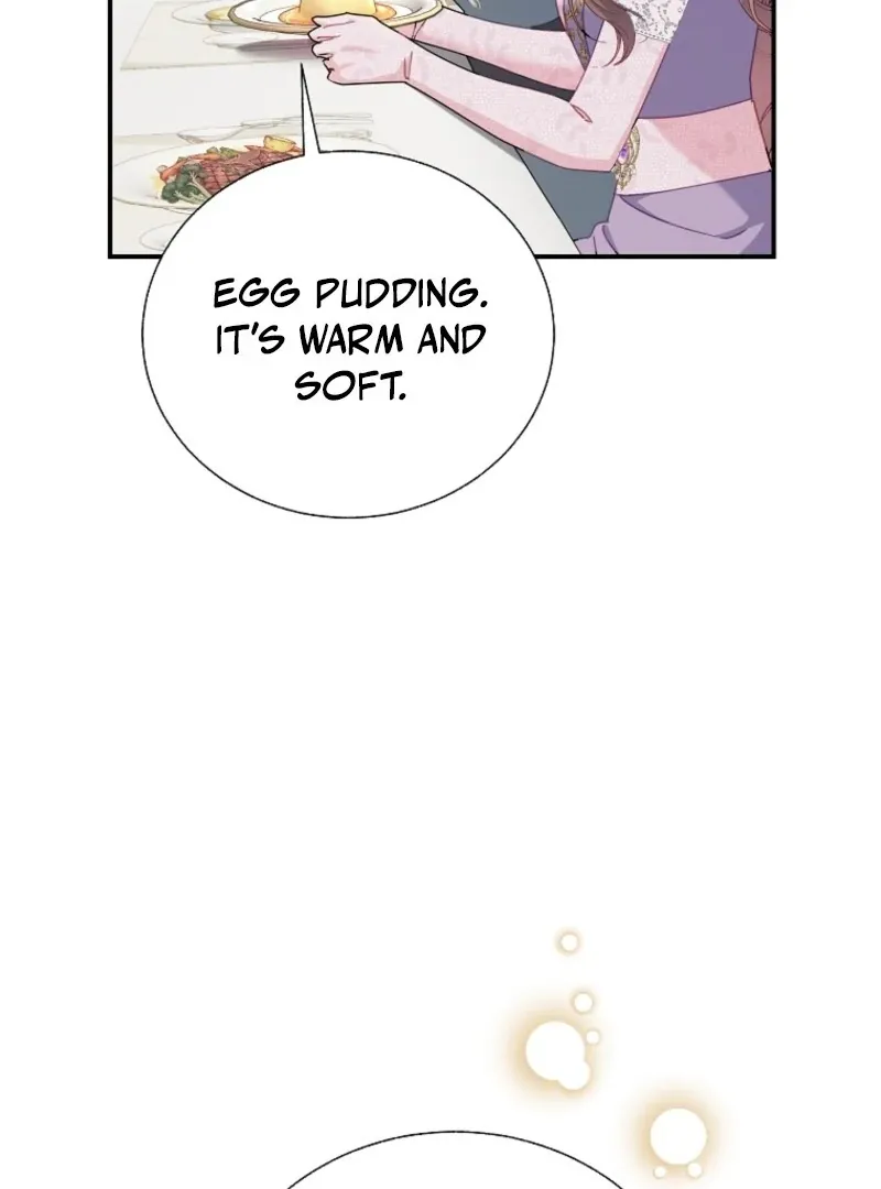 Read CARRIER FALCON PRINCESS chapter 130 image 105 on Lezhin