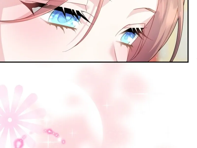 Read CARRIER FALCON PRINCESS chapter 130 image 108 on Lezhin