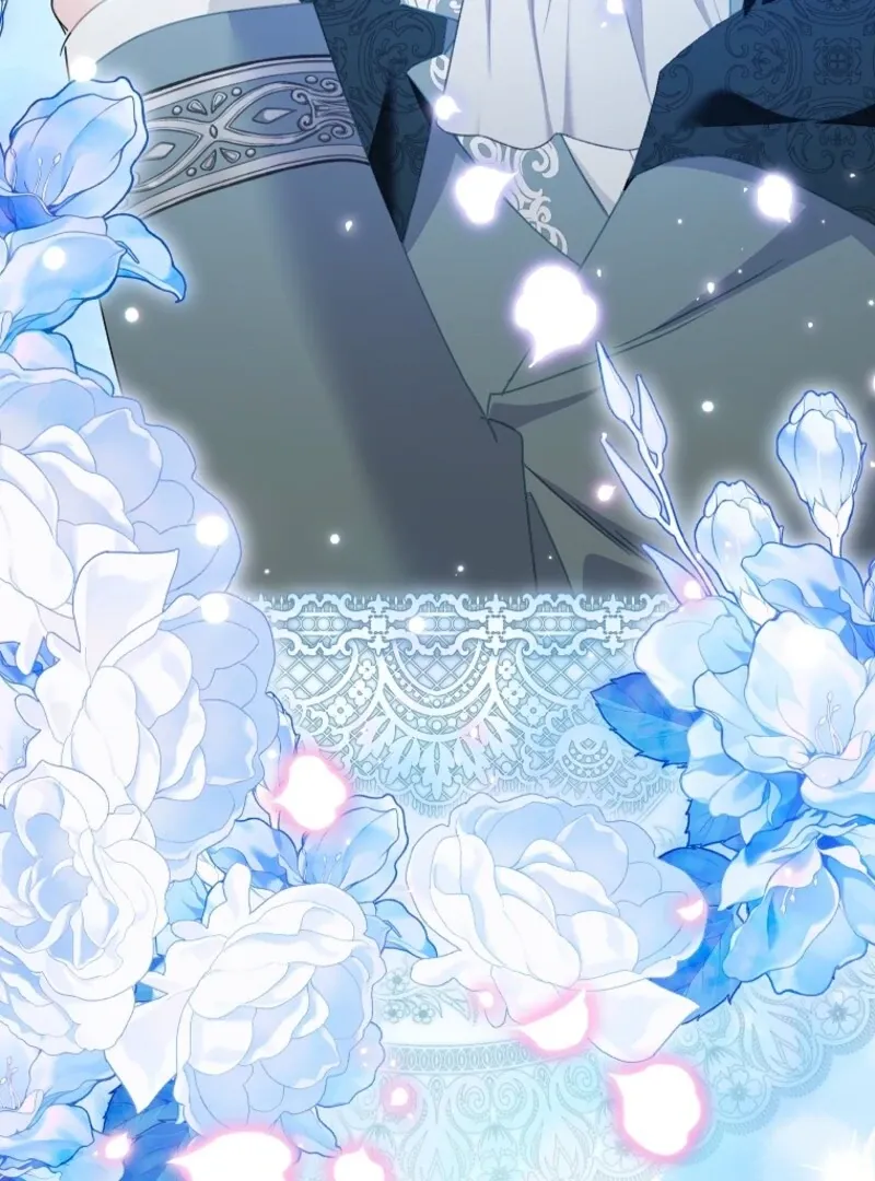 Read CARRIER FALCON PRINCESS chapter 130 image 115 on Lezhin