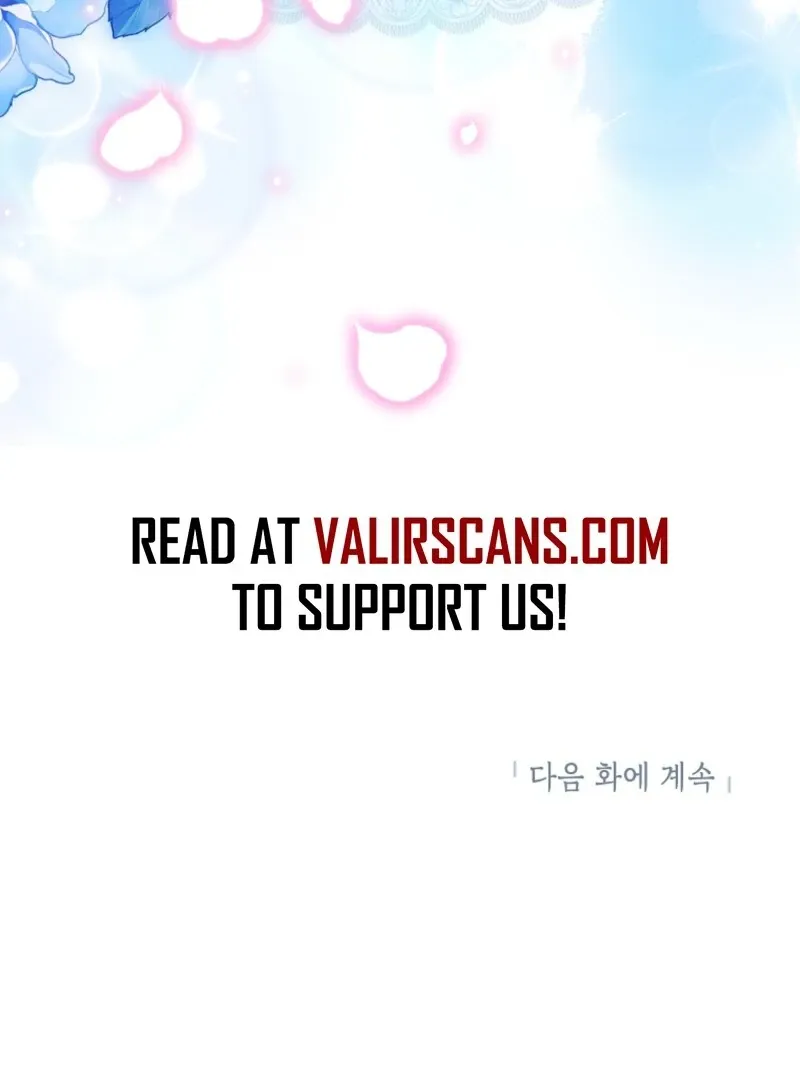 Read CARRIER FALCON PRINCESS chapter 130 image 116 on Lezhin