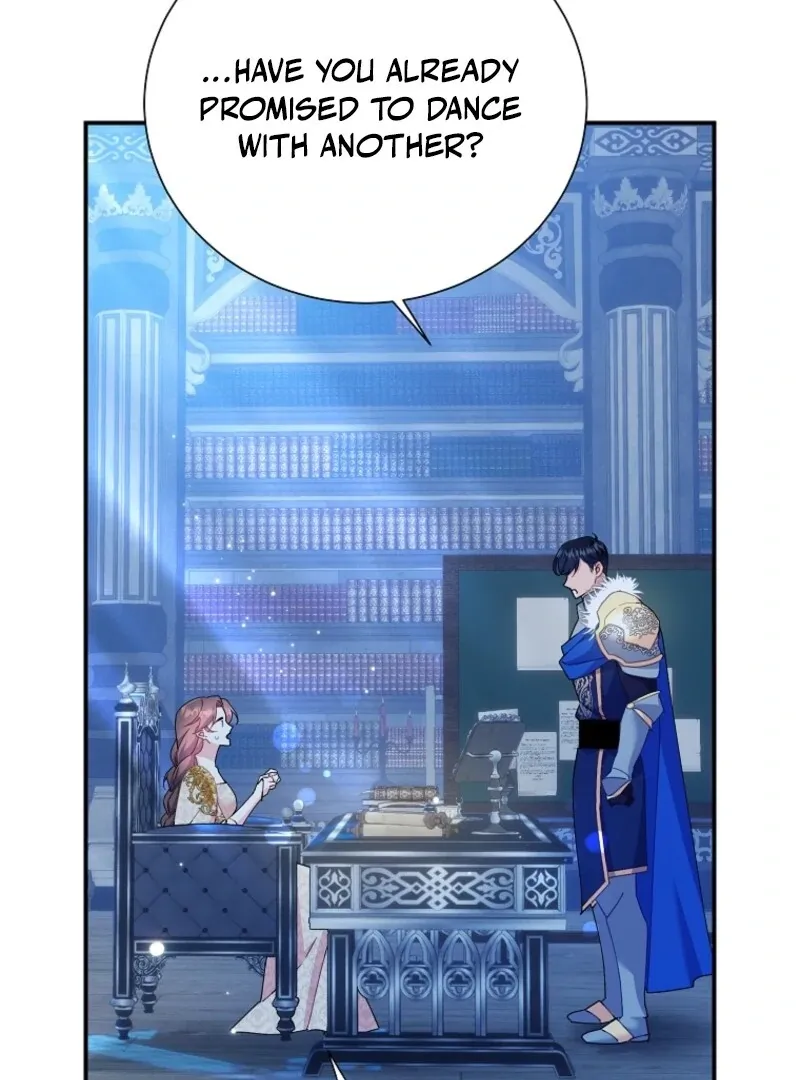 Read CARRIER FALCON PRINCESS chapter 130 image 16 on Lezhin