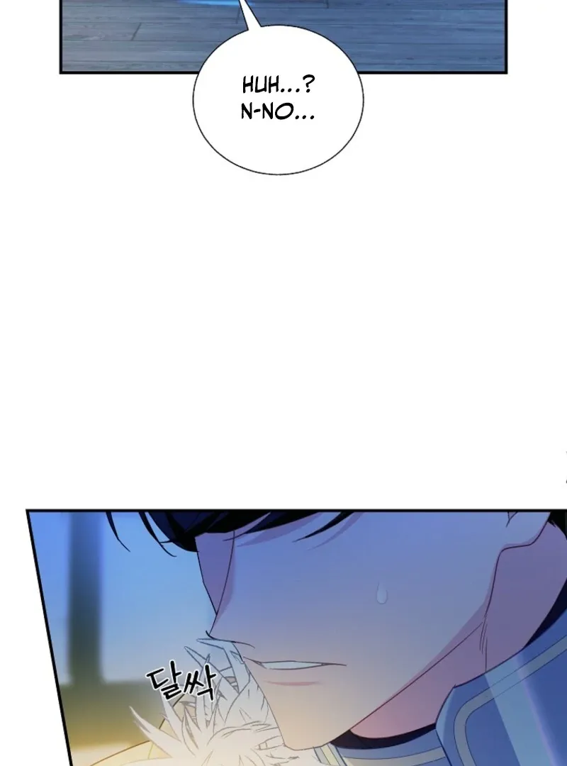 Read CARRIER FALCON PRINCESS chapter 130 image 17 on Lezhin