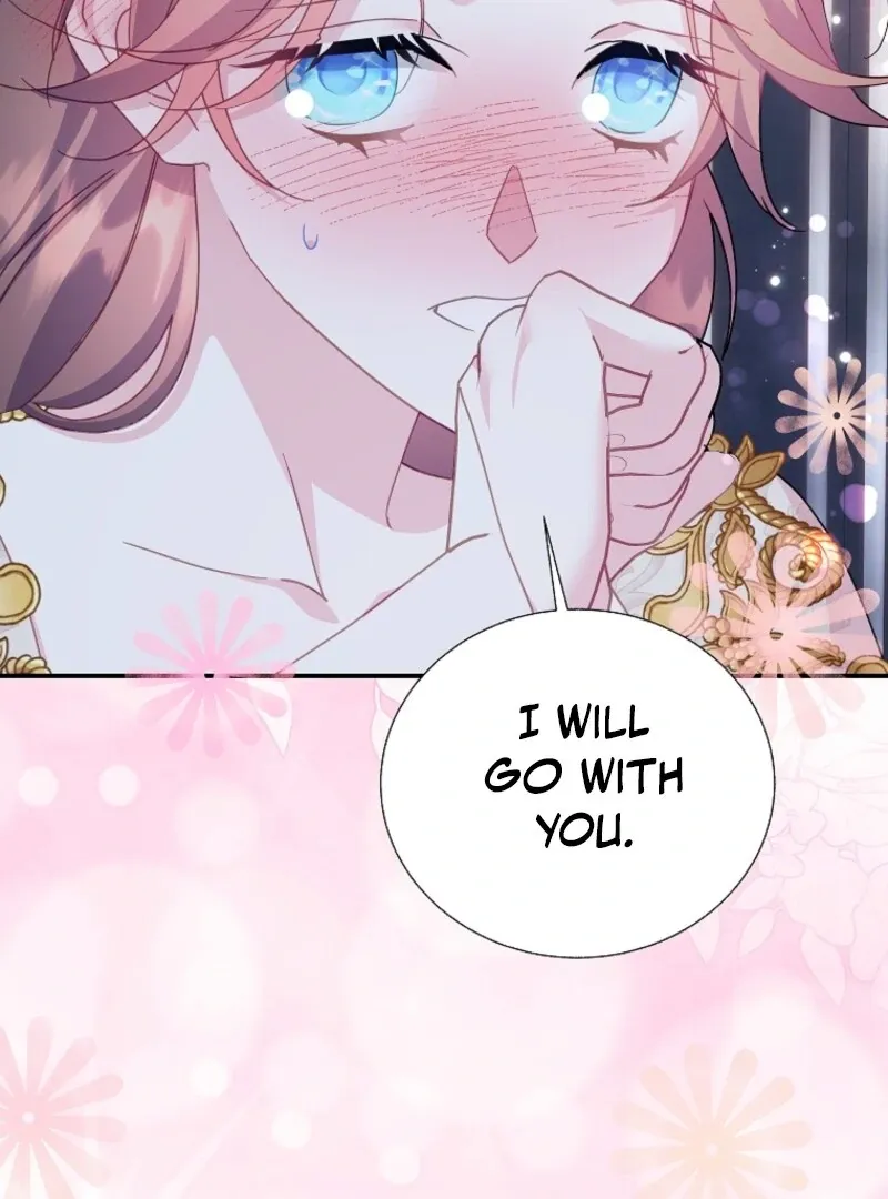 Read CARRIER FALCON PRINCESS chapter 130 image 27 on Lezhin