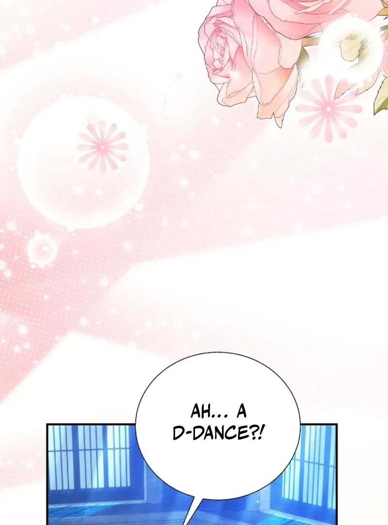 Read CARRIER FALCON PRINCESS chapter 130 image 3 on Lezhin