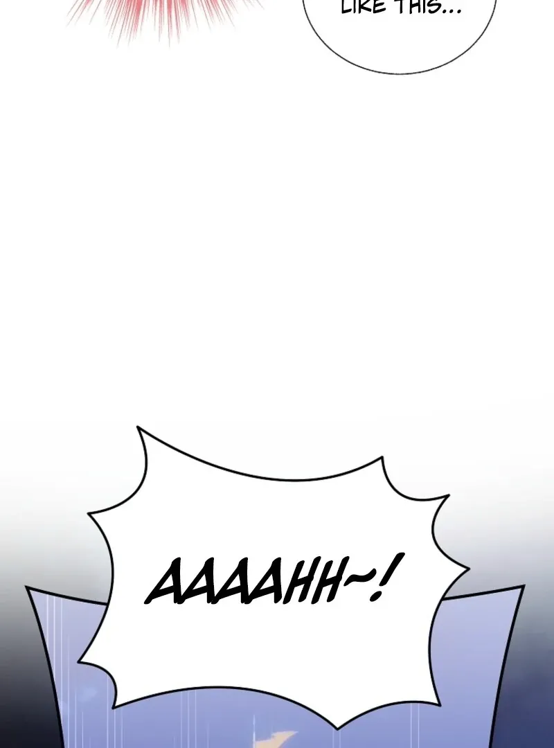 Read CARRIER FALCON PRINCESS chapter 130 image 34 on Lezhin