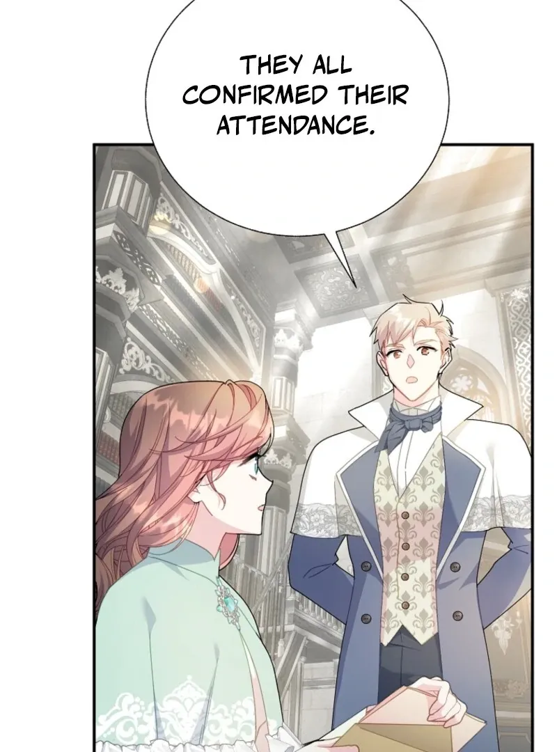 Read CARRIER FALCON PRINCESS chapter 130 image 41 on Lezhin