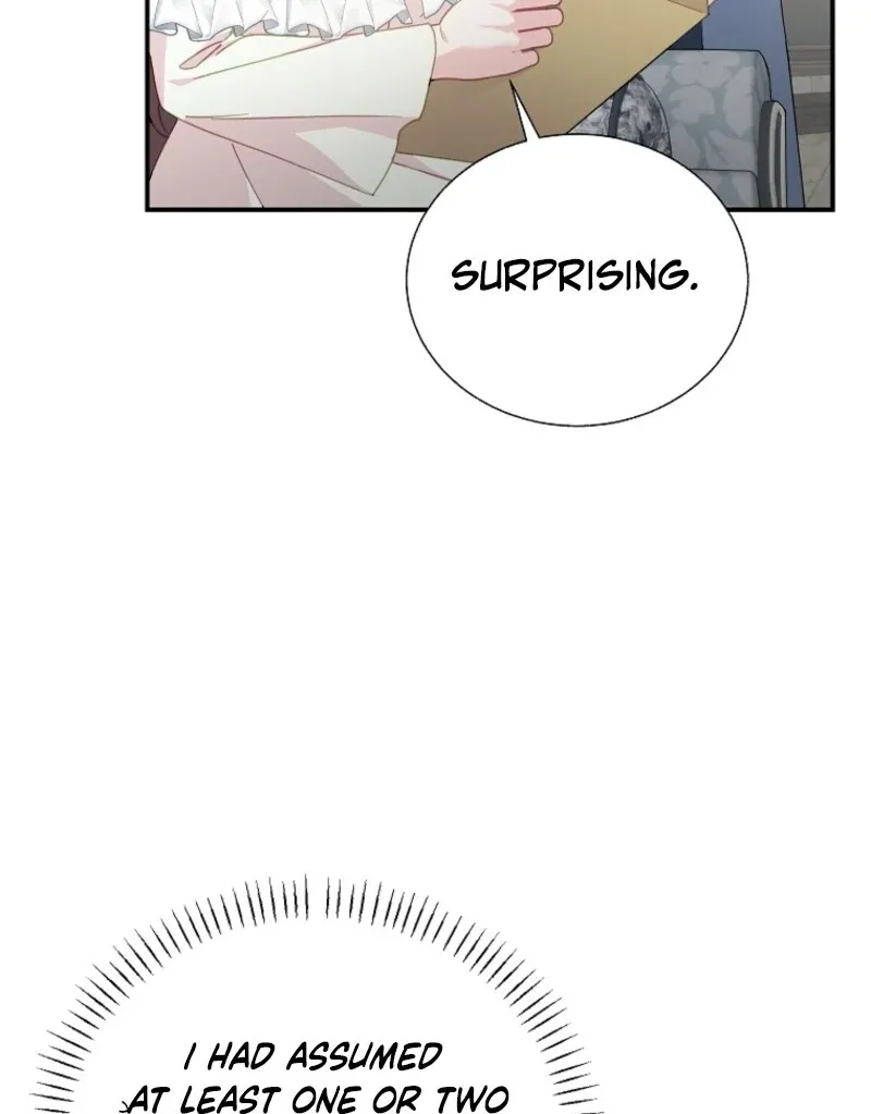 Read CARRIER FALCON PRINCESS chapter 130 image 42 on Lezhin