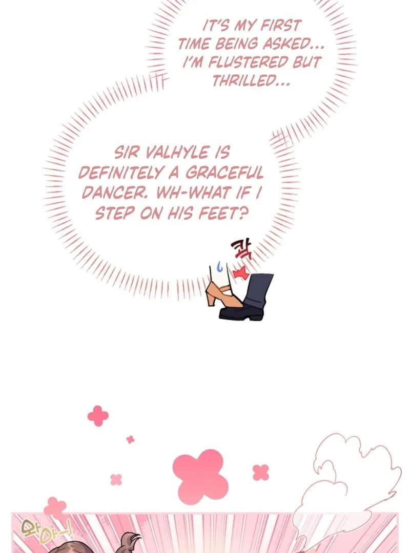 Read CARRIER FALCON PRINCESS chapter 130 image 5 on Lezhin