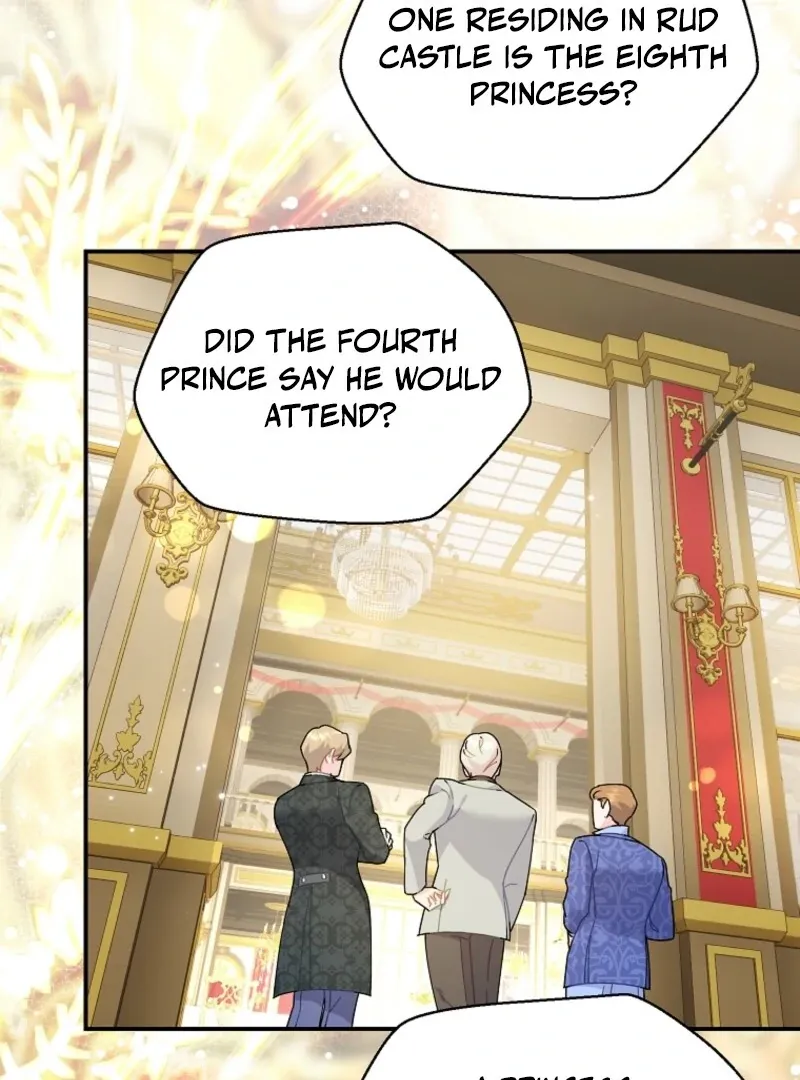 Read CARRIER FALCON PRINCESS chapter 130 image 57 on Lezhin