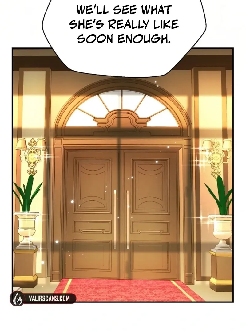 Read CARRIER FALCON PRINCESS chapter 130 image 59 on Lezhin