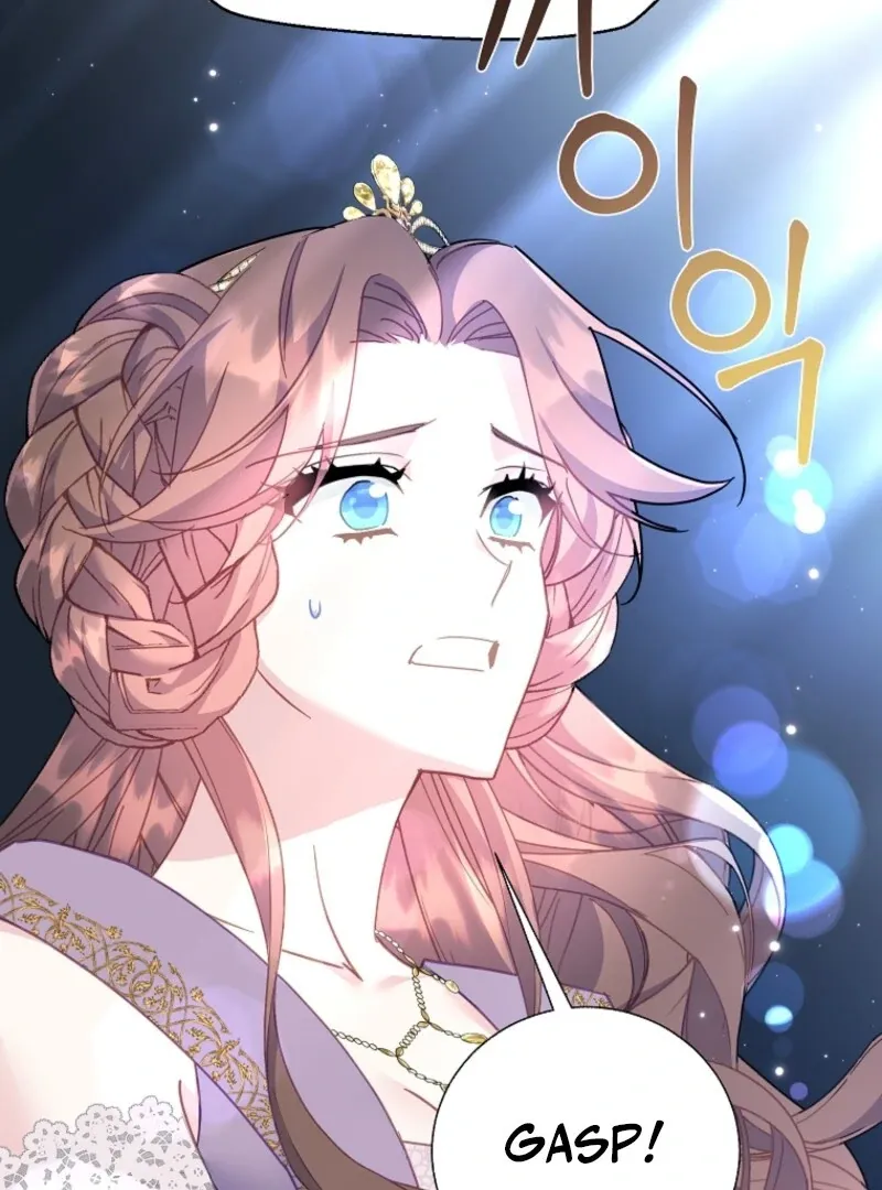 Read CARRIER FALCON PRINCESS chapter 130 image 67 on Lezhin