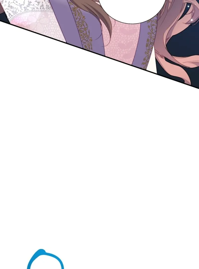 Read CARRIER FALCON PRINCESS chapter 130 image 68 on Lezhin