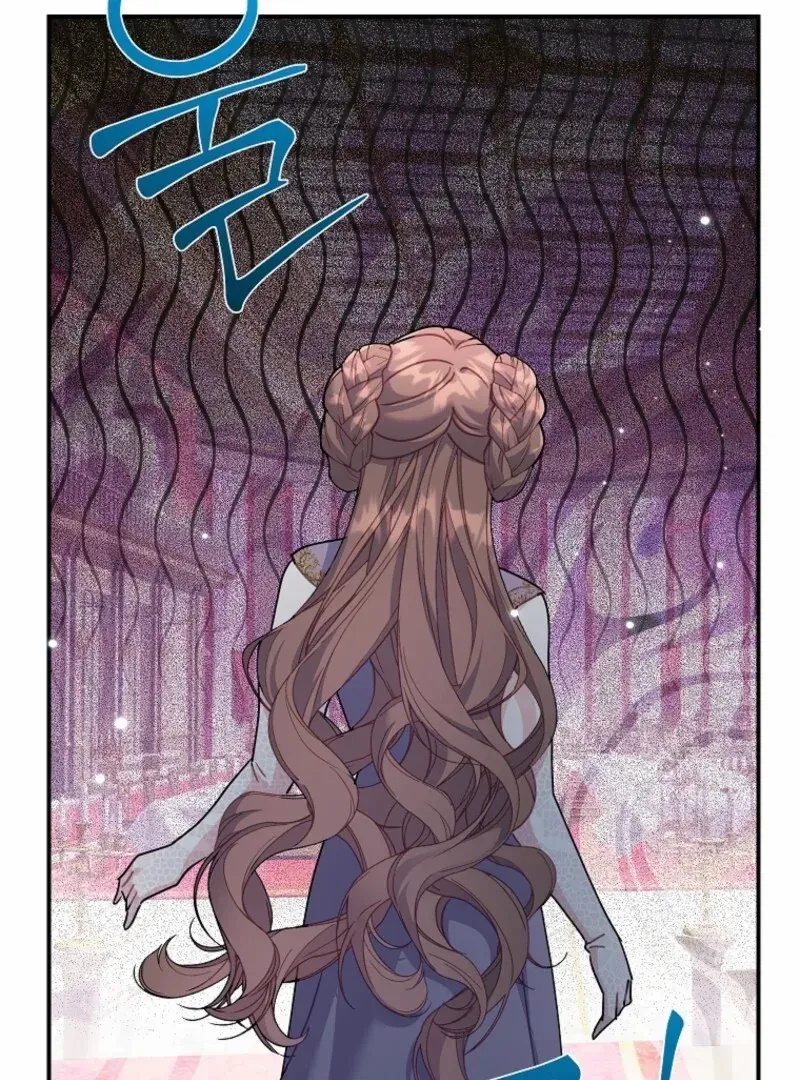 Read CARRIER FALCON PRINCESS chapter 130 image 69 on Lezhin