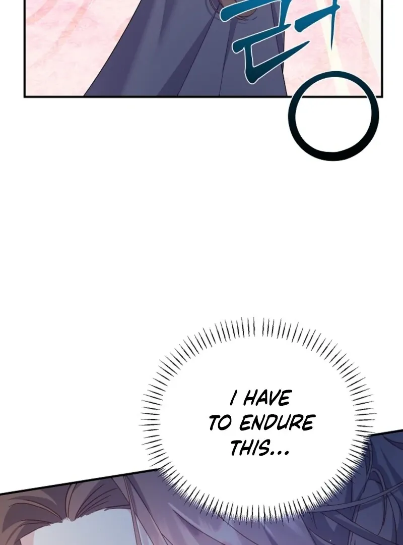 Read CARRIER FALCON PRINCESS chapter 130 image 70 on Lezhin