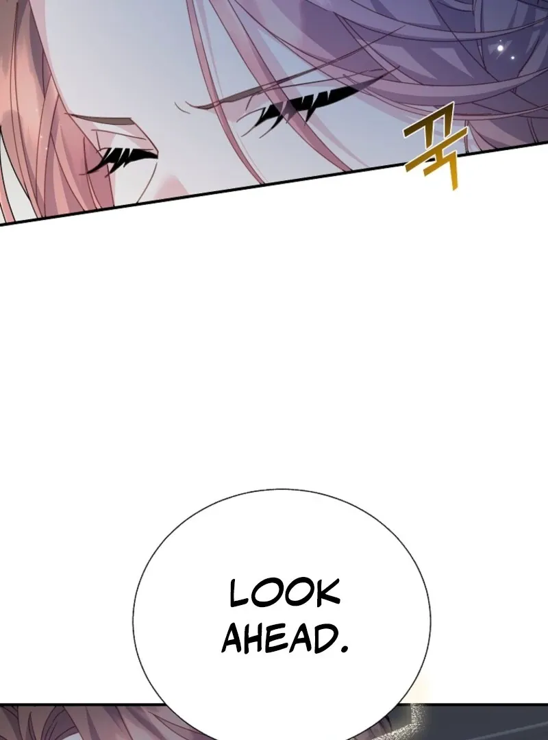 Read CARRIER FALCON PRINCESS chapter 130 image 71 on Lezhin