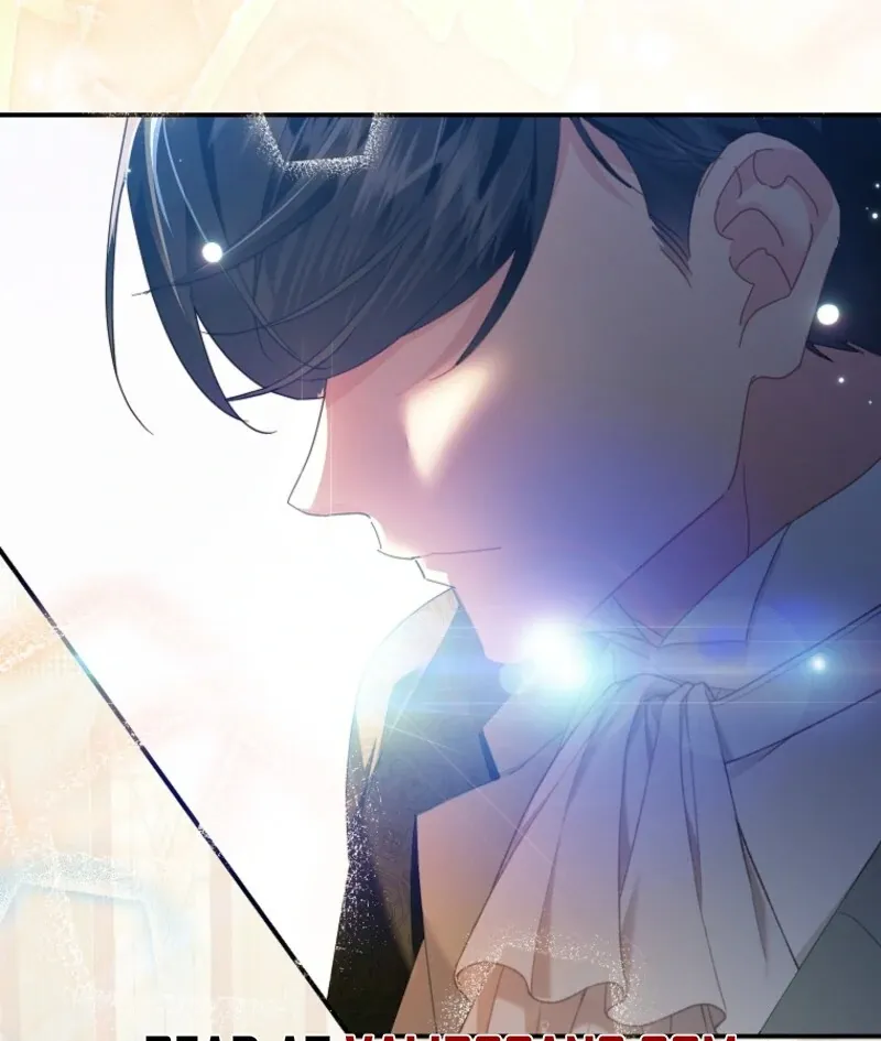 Read CARRIER FALCON PRINCESS chapter 130 image 73 on Lezhin