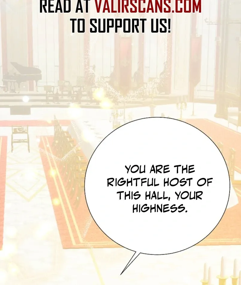 Read CARRIER FALCON PRINCESS chapter 130 image 74 on Lezhin