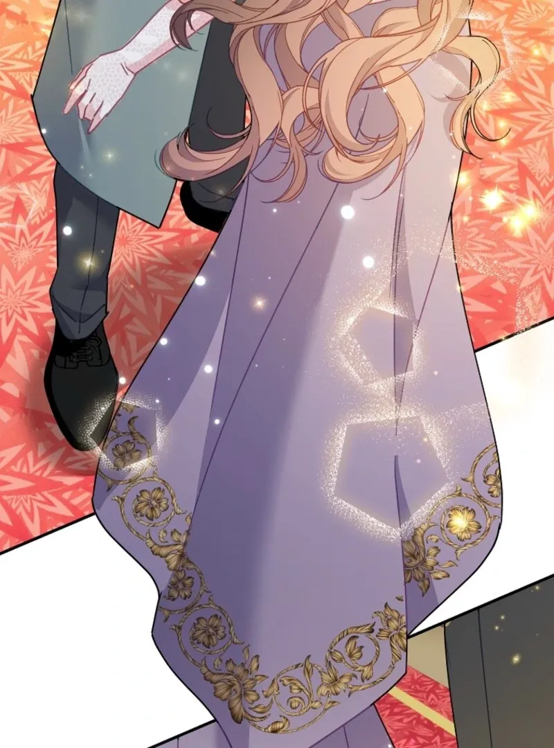 Read CARRIER FALCON PRINCESS chapter 130 image 76 on Lezhin