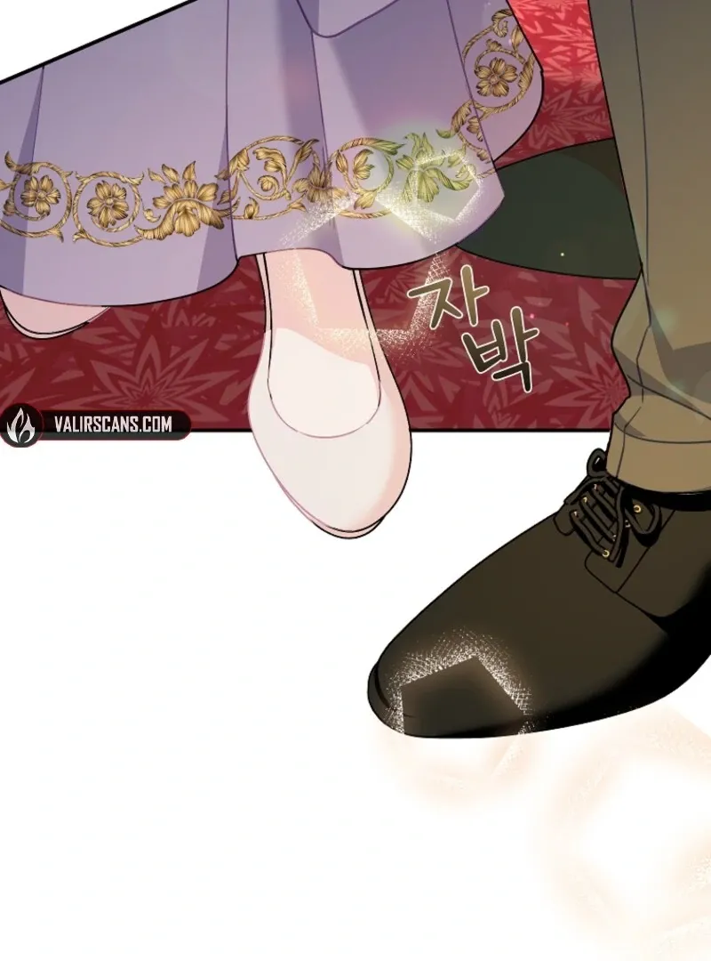 Read CARRIER FALCON PRINCESS chapter 130 image 77 on Lezhin
