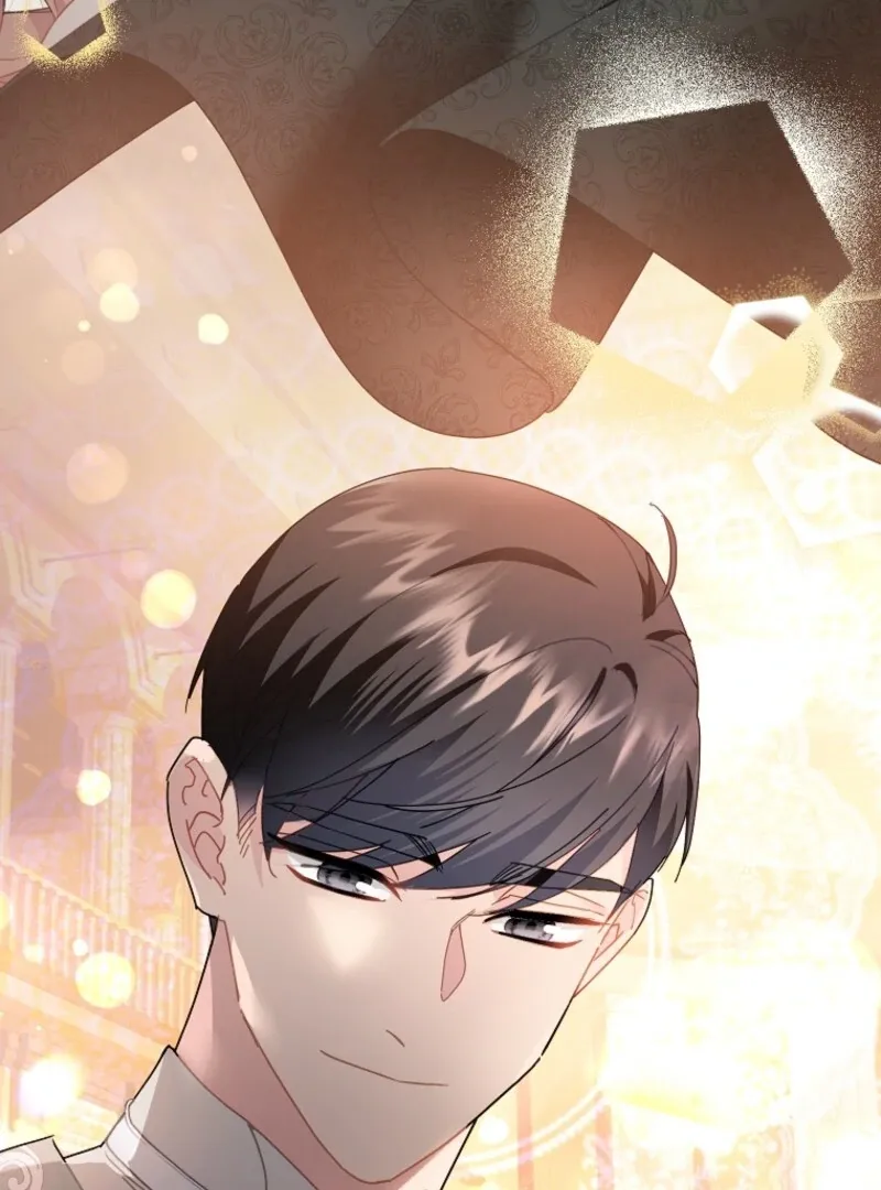 Read CARRIER FALCON PRINCESS chapter 130 image 79 on Lezhin