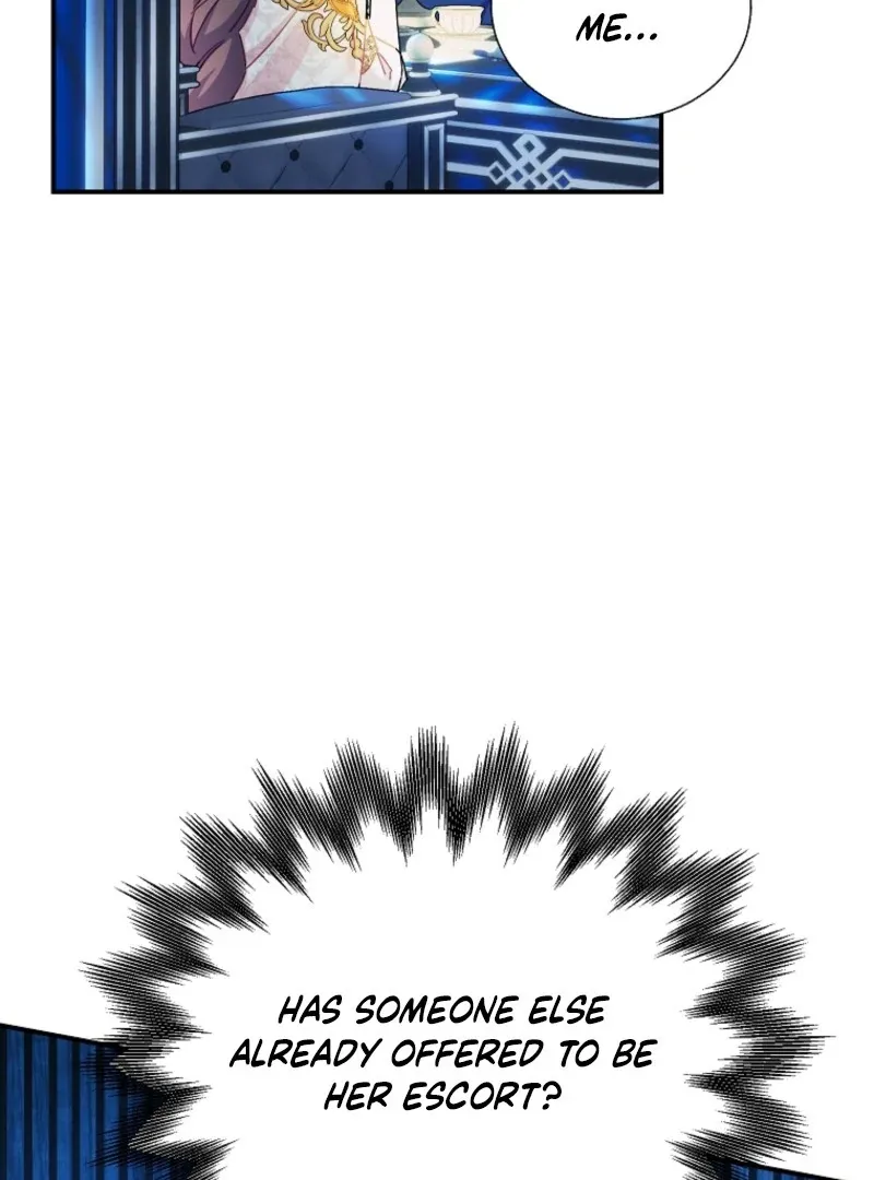 Read CARRIER FALCON PRINCESS chapter 130 image 8 on Lezhin