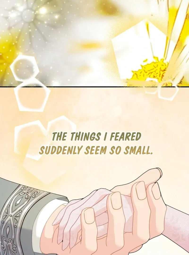 Read CARRIER FALCON PRINCESS chapter 130 image 82 on Lezhin