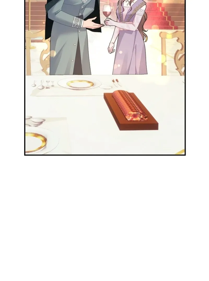 Read CARRIER FALCON PRINCESS chapter 130 image 84 on Lezhin