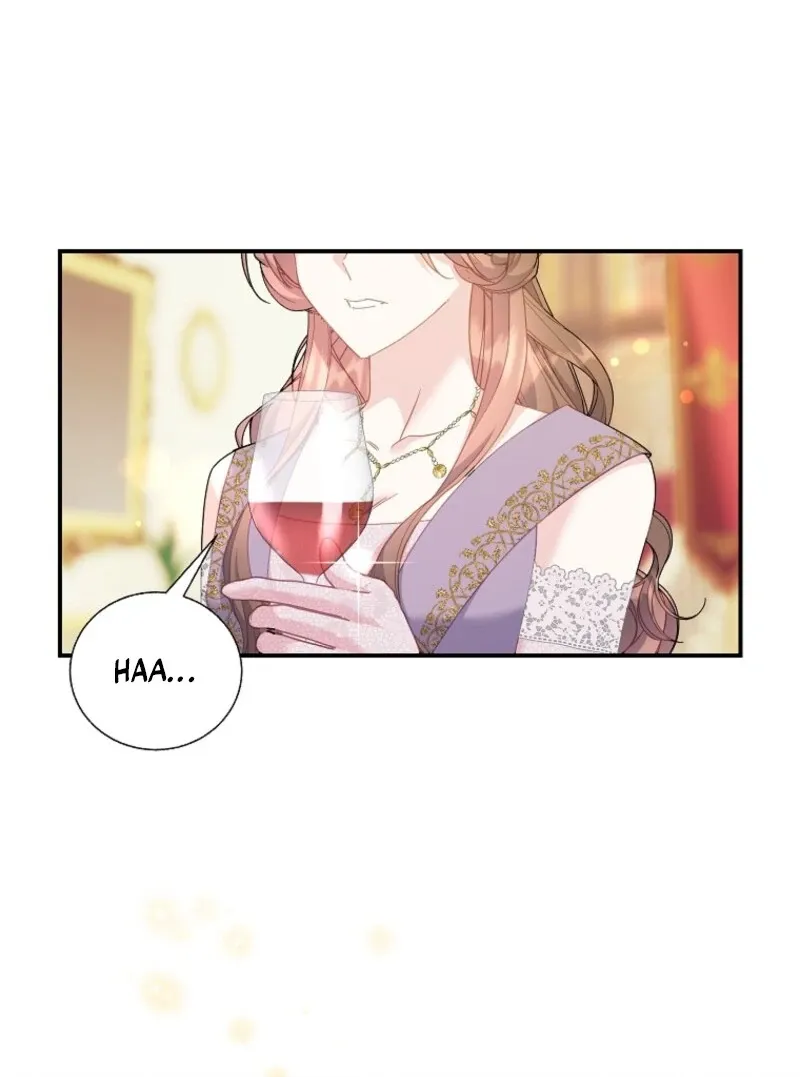 Read CARRIER FALCON PRINCESS chapter 130 image 85 on Lezhin