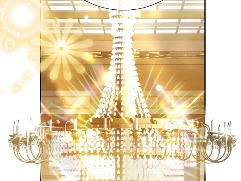 Read CARRIER FALCON PRINCESS chapter 130 image 96 on Lezhin