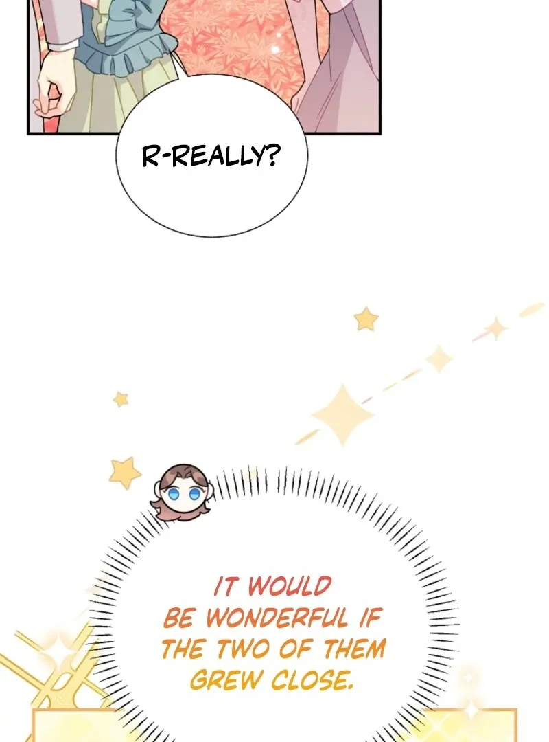Read CARRIER FALCON PRINCESS chapter 131 image 19 on Lezhin