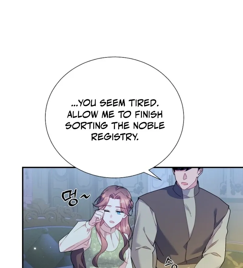 Read CARRIER FALCON PRINCESS chapter 131 image 43 on Lezhin