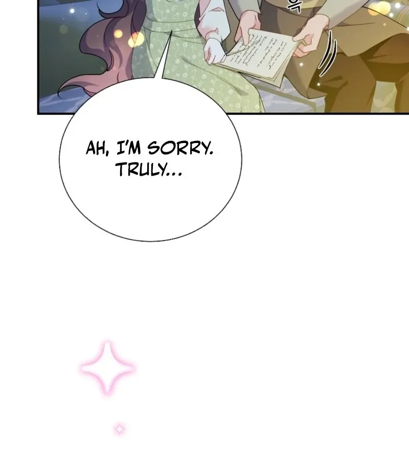 Read CARRIER FALCON PRINCESS chapter 131 image 44 on Lezhin