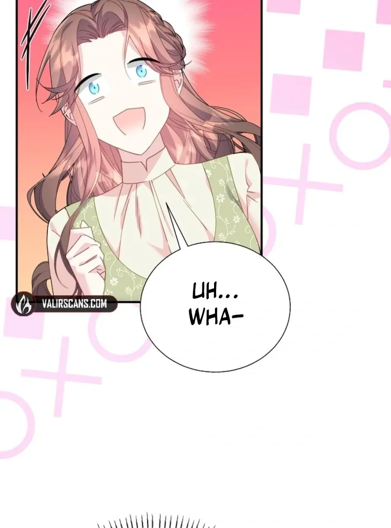 Read CARRIER FALCON PRINCESS chapter 131 image 48 on Lezhin