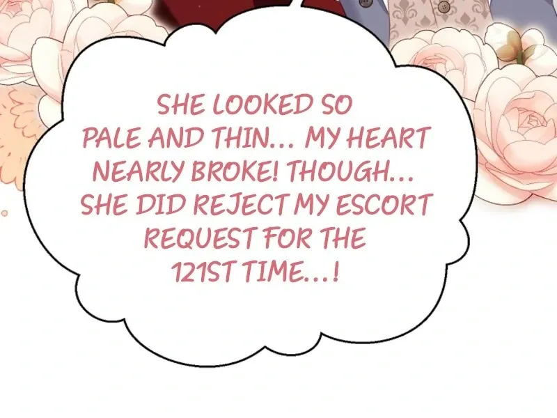 Read CARRIER FALCON PRINCESS chapter 131 image 56 on Lezhin